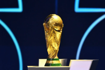 الحكومة المكسيكية تعلن رسميا موقفها من استضافة إيران في مونديال 2026