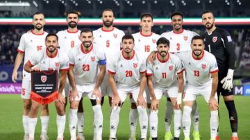 sport7.news