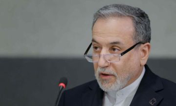طهران تشكك في جدية واشنطن للتسوية