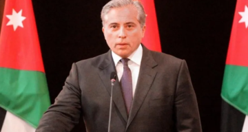 عاجل حسان: أضحى مبارك أسأل الله أن يعيده باليمن والخير عاجل حسان: أضحى مبارك أسأل الله أن يعيده باليمن والخير