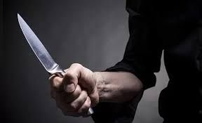 مقتل عشريني طعنا في الزرقاء