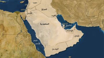 إطلاق خط جديد يربط بين مصر والسعودية والأردن إطلاق خط جديد يربط بين مصر والسعودية والأردن