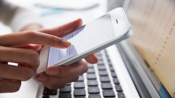 ارتفاع أسعار الأجهزة الخلوية في الأردن