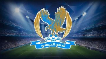 غضب فيصلاوي ومطالب برحيل الإدارة المؤقتة غضب فيصلاوي ومطالب برحيل الإدارة المؤقتة