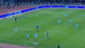 عاجل | حسم الدوري يتأجل إلى الجولة الأخيرة بعد فوز الحسين والفيصلي