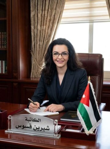 بين الكفاءة والخوف من المسؤولية بين الكفاءة والخوف من المسؤولية