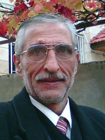 : عيد .. بعيدين : عيد .. بعيدين