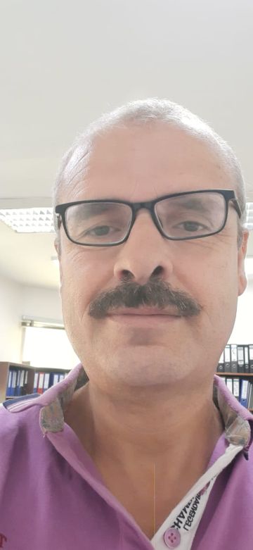 فلسفة ابن رشد فلسفة ابن رشد