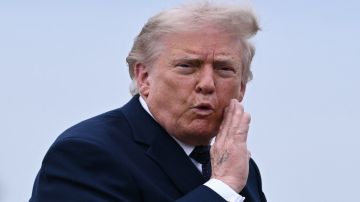 مستشار خامنئي: ترمب يخون الدبلوماسية للمرة الثالثة مستشار خامنئي: ترمب يخون الدبلوماسية للمرة الثالثة