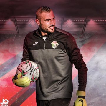 شفيع: بني عطية الأفضل حاليًا ويجب إعداده نفسيًا