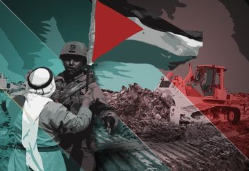 جبر تحذر من تداعيات استمرار الهدنة غير الفعلية في غزة جبر تحذر من تداعيات استمرار الهدنة غير الفعلية في غزة