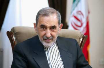 مسؤول إيراني لترمب: لقد هزمناكم في الميدان مسؤول إيراني لترمب: لقد هزمناكم في الميدان