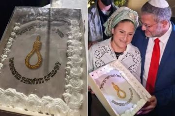 نائب عربي بالكنيست: بن غفير وزوجته بحاجة ماسة إلى طبيب نفسي