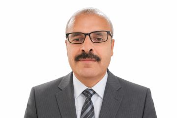 التحدي الأخير التحدي الأخير