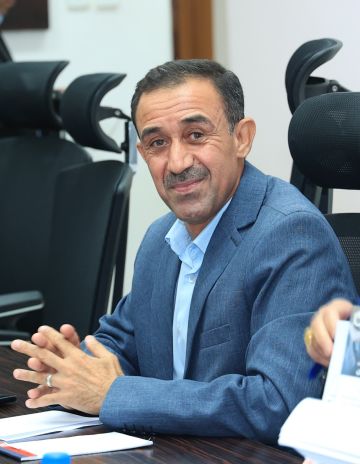 ولي العهد نحن على العهد. ولي العهد نحن على العهد.