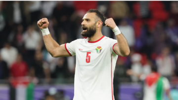 ارتفاع القيمة السوقية ليزن العرب إلى مليون يورو ارتفاع القيمة السوقية ليزن العرب إلى مليون يورو