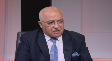 المعايطة: التحديث السياسي هو خيار الدولة الأردنية