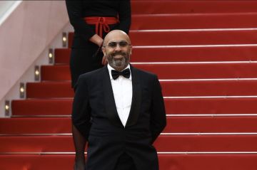 ماذا يقصد الحنيطي .. ! ماذا يقصد الحنيطي .. !