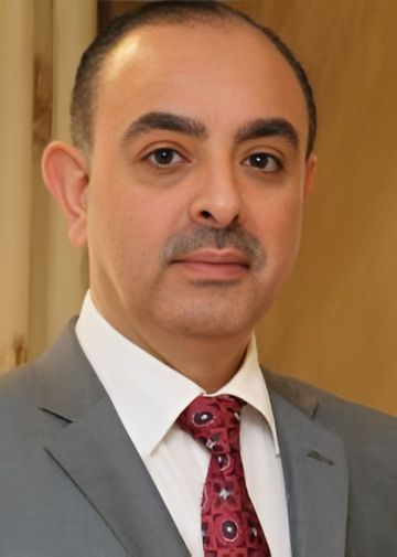 بين حرية التحليل ومسؤولية التوقيت بين حرية التحليل ومسؤولية التوقيت