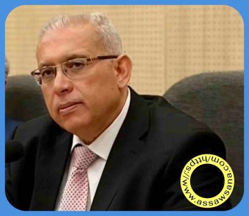 في عيد الاستقلال الثمانين في عيد الاستقلال الثمانين