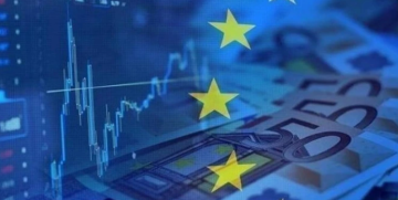 مؤشرات الأسهم الأوروبية تغلق على تباين مؤشرات الأسهم الأوروبية تغلق على تباين