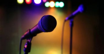 نقابة الفنانين الأردنيين : المتهم بقضية المخدرات ليس عضوا لدينا نقابة الفنانين الأردنيين : المتهم بقضية المخدرات ليس عضوا لدينا