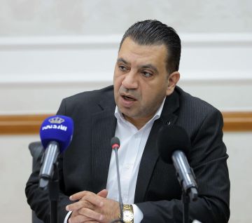 فلسطين النيابية تدين مصادرة الاحتلال عقارات وأوقافا إسلامية قرب الأقصى فلسطين النيابية تدين مصادرة الاحتلال عقارات وأوقافا إسلامية قرب الأقصى