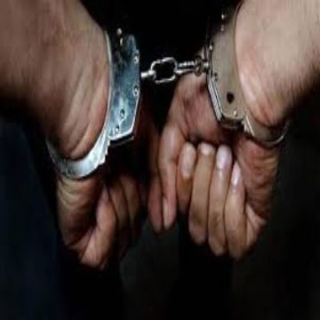 67 يؤيدون عودة حبس المدين في الأردن
