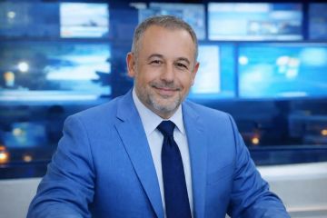 الكرز المدلل الكرز المدلل