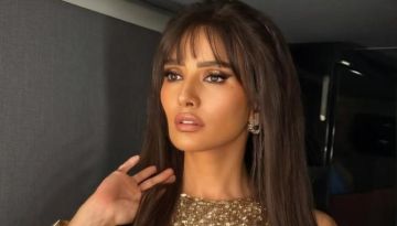 بعد نجاح سفن دوجز .. زينة تجدد دعواها القضائية ضد أحمد عز بعد نجاح سفن دوجز .. زينة تجدد دعواها القضائية ضد أحمد عز