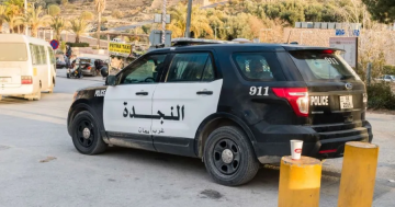 عاجل إصابة حدث بمشاجرة في وسط البلد عاجل إصابة حدث بمشاجرة في وسط البلد