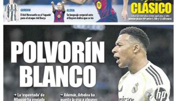 sport7.news
