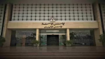 نواب: العودة للتعيين في مجالس البلديات مرفوضة تماما نيابيا