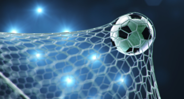 مواجهات حاسمة في نصف نهائي كاس الاردن اليوم