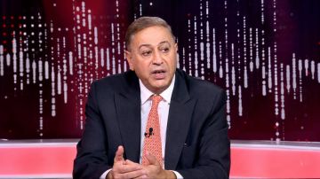 أبو هديب: البوتاس العربية تتبنى نموذجا تنمويا يتجاوز مفهوم المسؤولية المجتمعية التقليدي
