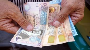 صندوق الزكاة يقر عيدية للأسر المستحقة