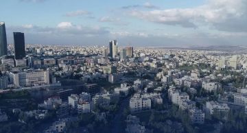 فرصة لهطل أمطار خفيفة الخميس مع تأثر المملكة بكتلة هوائية رطبة فرصة لهطل أمطار خفيفة الخميس مع تأثر المملكة بكتلة هوائية رطبة