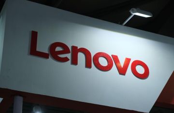 Lenovo تطلق واحدا من أفضل الحواسب لمحبي الألعاب Lenovo تطلق واحدا من أفضل الحواسب لمحبي الألعاب