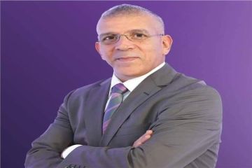 دراجي: زكري لا يمثل الجزائر  ..  والأردن منتخب يستحق التقدير