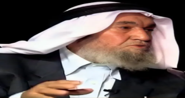 رئيس مجلس النواب ينعى النائب الأسبق ذيب أنيس رئيس مجلس النواب ينعى النائب الأسبق ذيب أنيس