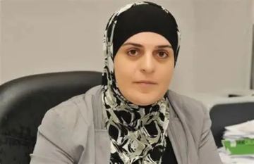 عبيدات: ضميري لا يسمح بالتدخل في التعيينات عبيدات: ضميري لا يسمح بالتدخل في التعيينات