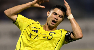 بطولة السعودية.. النصر للابتعاد بالصدارة بعد اقتراب الهلال