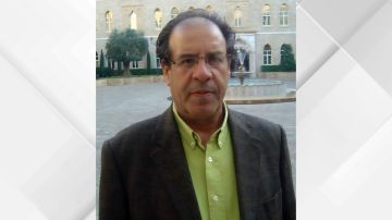 وزير الاتصال الحكومي ينعى الزميل سالم القبيلات