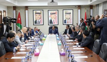 القانونية النيابية تبحث معدل قانون الملكية العقارية