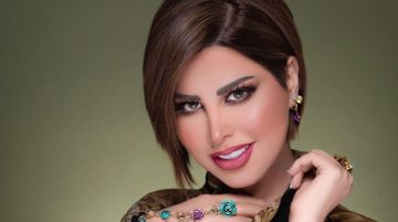 هل تتبع شمس الكويتية الفكر الماسوني .. ردها يشعل المواقع هل تتبع شمس الكويتية الفكر الماسوني .. ردها يشعل المواقع