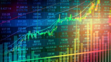 الديمقراطيون يتهمون ترامب بالفساد وابنه ينفي الديمقراطيون يتهمون ترامب بالفساد وابنه ينفي