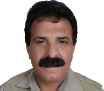 مهند الصفدي كما عرفته مهند الصفدي كما عرفته