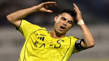 بطولة السعودية ..  النصر للابتعاد بالصدارة بعد اقتراب الهلال