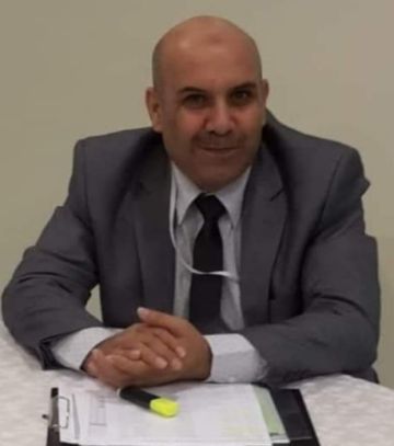 سراج المساعد الذكي سراج المساعد الذكي