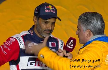 sport7.news